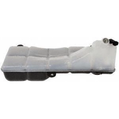 Coolant Recovery Tank by DORMAN (OE SOLUTIONS) - 603-290 pa1