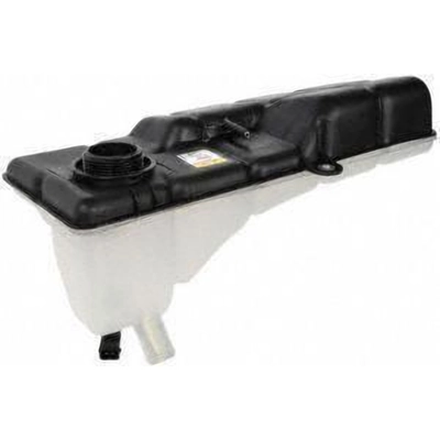 Coolant Recovery Tank by DORMAN (OE SOLUTIONS) - 603-290 pa3