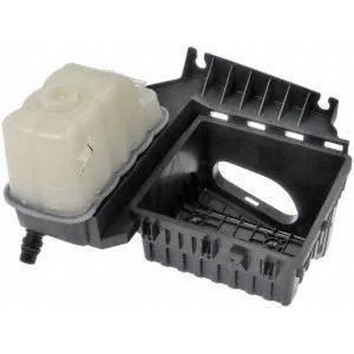 Coolant Recovery Tank by DORMAN (OE SOLUTIONS) - 603-291 pa3