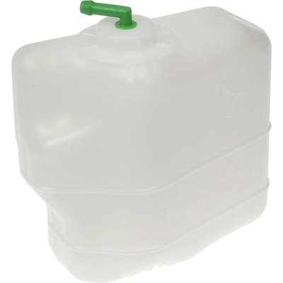 Coolant Recovery Tank by DORMAN (OE SOLUTIONS) - 603-294 pa2