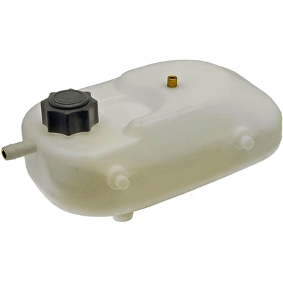 DORMAN (OE SOLUTIONS) - 603-300 - Coolant Recovery Tank pa4