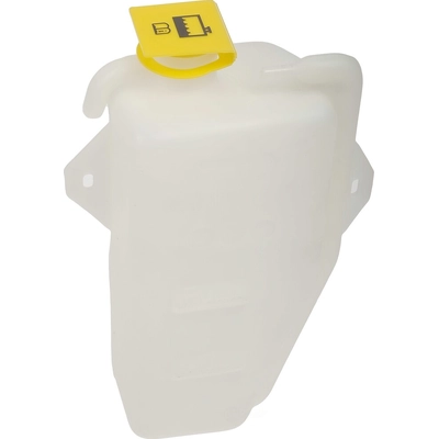 Coolant Recovery Tank by DORMAN (OE SOLUTIONS) - 603-305 pa3