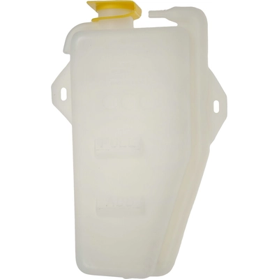 Coolant Recovery Tank by DORMAN (OE SOLUTIONS) - 603-305 pa4