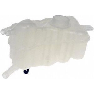 Coolant Recovery Tank by DORMAN (OE SOLUTIONS) - 603-316 pa3