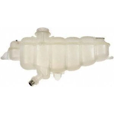 Coolant Recovery Tank by DORMAN (OE SOLUTIONS) - 603-318 pa1