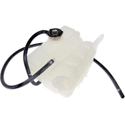 DORMAN (OE SOLUTIONS) - 603-319 - Coolant Recovery Tank pa2