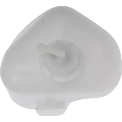 Coolant Recovery Tank by DORMAN (OE SOLUTIONS) - 603-320 pa4