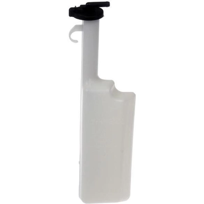 Coolant Recovery Tank by DORMAN (OE SOLUTIONS) - 603-325 pa2