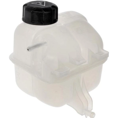 DORMAN (OE SOLUTIONS) - 603-332 - Coolant Recovery Tank pa4