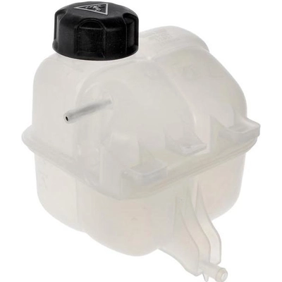 DORMAN (OE SOLUTIONS) - 603-332 - R�servoir de r�cup�ration de liquide de refroidissement pa4