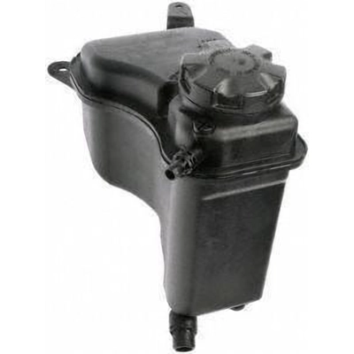 DORMAN (OE SOLUTIONS) - 603-334 - Coolant Recovery Tank pa2