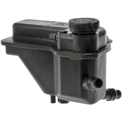 DORMAN (OE SOLUTIONS) - 603-336 - Coolant Recovery Tank pa2