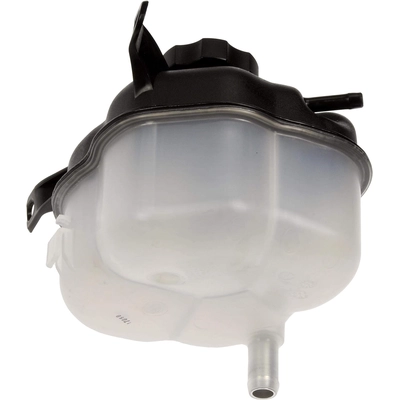 Coolant Recovery Tank by DORMAN (OE SOLUTIONS) - 603338 pa1