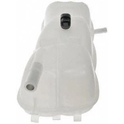 Coolant Recovery Tank by DORMAN (OE SOLUTIONS) - 603-342 pa1