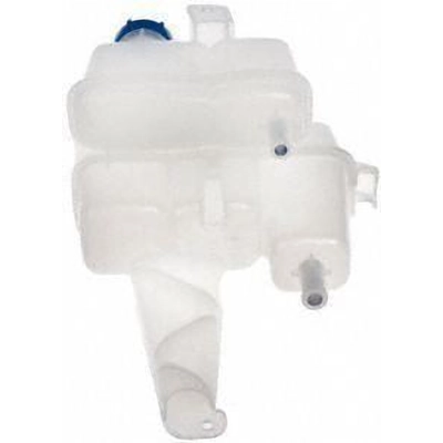 Coolant Recovery Tank by DORMAN (OE SOLUTIONS) - 603-346 pa1