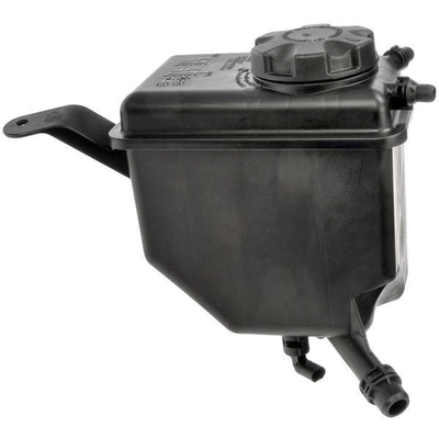 DORMAN (OE SOLUTIONS) - 603-351 - Coolant Recovery Tank pa2