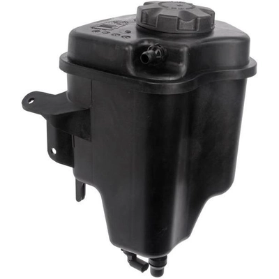 DORMAN (OE SOLUTIONS) - 603-361 - Coolant Recovery Tank pa2
