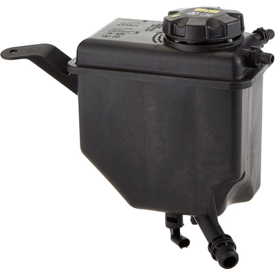 DORMAN (OE SOLUTIONS) - 603-361 - Coolant Recovery Tank pa3