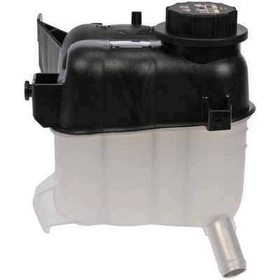 DORMAN (OE SOLUTIONS) - 603-364 - Coolant Recovery Tank pa3