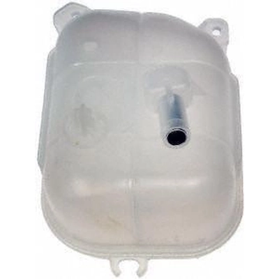 Coolant Recovery Tank by DORMAN (OE SOLUTIONS) - 603-378 pa1