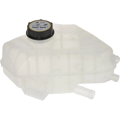 DORMAN (OE SOLUTIONS) - 603-381 - Coolant Recovery Tank pa4