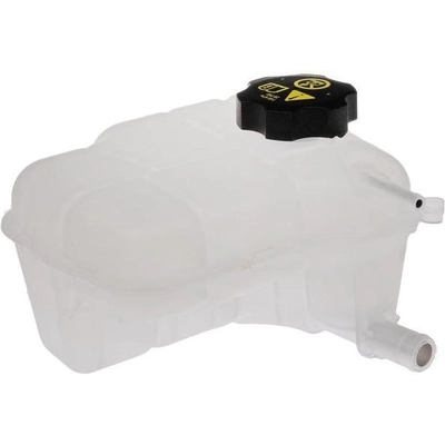 DORMAN (OE SOLUTIONS) - 603-383 - Coolant Recovery Tank pa2