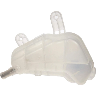 DORMAN (OE SOLUTIONS) - 603-386 - Coolant Recovery Tank pa5