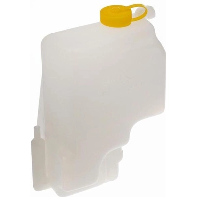 Coolant Recovery Tank by DORMAN (OE SOLUTIONS) - 603-387 pa1