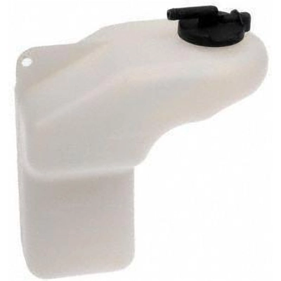 Coolant Recovery Tank by DORMAN (OE SOLUTIONS) - 603-392 pa1