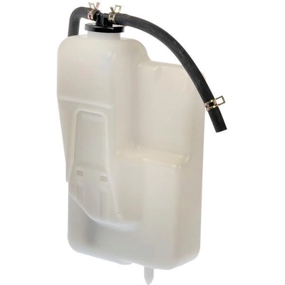 Coolant Recovery Tank by DORMAN (OE SOLUTIONS) - 603-419 pa2