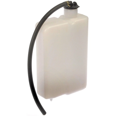 Coolant Recovery Tank by DORMAN (OE SOLUTIONS) - 603-420 pa10