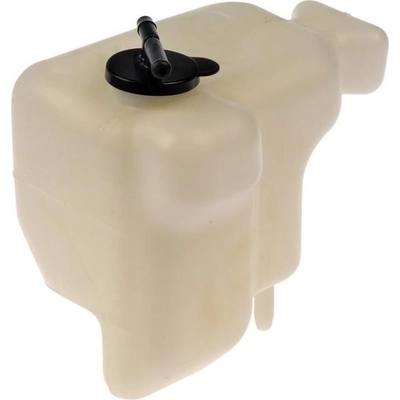 Coolant Recovery Tank by DORMAN (OE SOLUTIONS) - 603-423 pa2