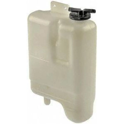 Coolant Recovery Tank by DORMAN (OE SOLUTIONS) - 603-424 pa1