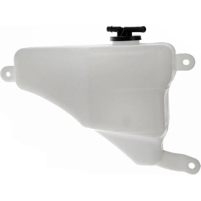 Coolant Recovery Tank by DORMAN (OE SOLUTIONS) - 603-425 pa1