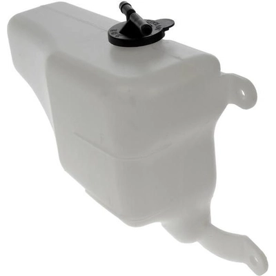 Coolant Recovery Tank by DORMAN (OE SOLUTIONS) - 603-425 pa2