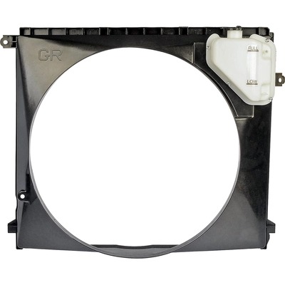 DORMAN (OE SOLUTIONS) - 603-441 - Coolant Recovery Tank pa2