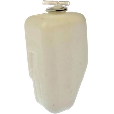 Coolant Recovery Tank by DORMAN (OE SOLUTIONS) - 603-447 pa2