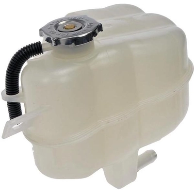 DORMAN (OE SOLUTIONS) - 603-453 - Coolant Recovery Tank pa3