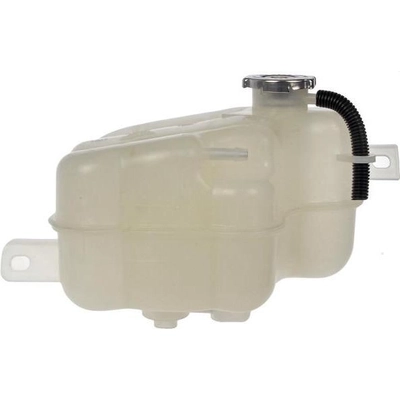 DORMAN (OE SOLUTIONS) - 603-453 - Coolant Recovery Tank pa4