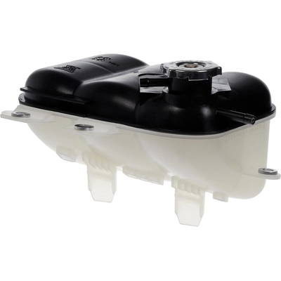 DORMAN (OE SOLUTIONS) - 603-487 - Coolant Recovery Tank pa8