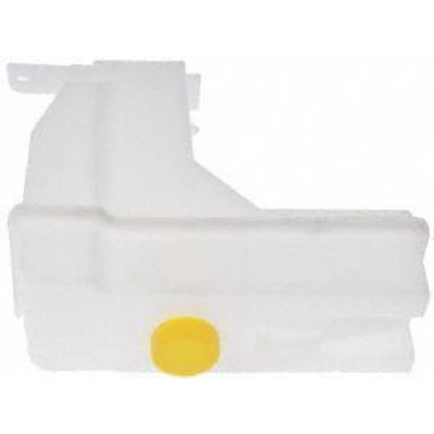 Coolant Recovery Tank by DORMAN (OE SOLUTIONS) - 603-496 pa2