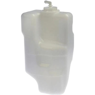 Coolant Recovery Tank by DORMAN (OE SOLUTIONS) - 603-503 pa2