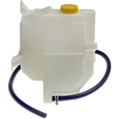 Coolant Recovery Tank by DORMAN (OE SOLUTIONS) - 603-505 pa2