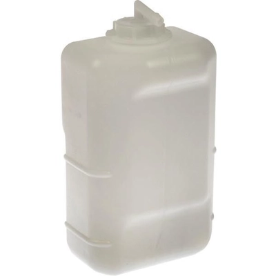 Coolant Recovery Tank by DORMAN (OE SOLUTIONS) - 603-506 pa2