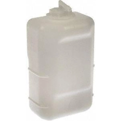 Coolant Recovery Tank by DORMAN (OE SOLUTIONS) - 603-506 pa3