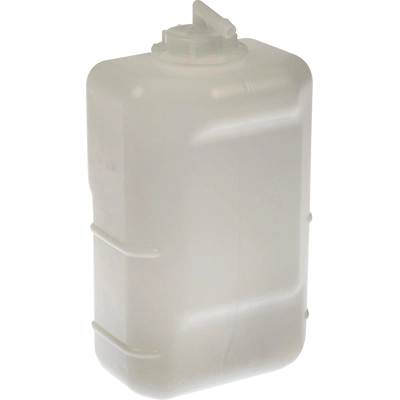 Coolant Recovery Tank by DORMAN (OE SOLUTIONS) - 603-506 pa4