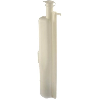 Coolant Recovery Tank by DORMAN (OE SOLUTIONS) - 603-509 pa2