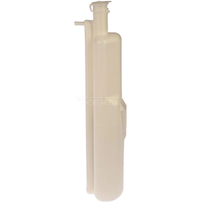 Coolant Recovery Tank by DORMAN (OE SOLUTIONS) - 603-509 pa4