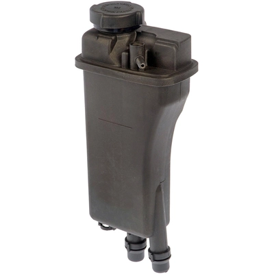 Coolant Recovery Tank by DORMAN (OE SOLUTIONS) - 603-536 pa3