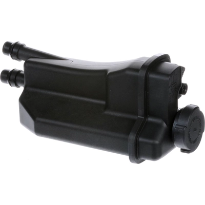 Coolant Recovery Tank by DORMAN (OE SOLUTIONS) - 603-536 pa5